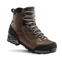 Crispi Valdres Pro GTX in the group Clothing / Boots / Hiking boots at Wizeguy Sweden AB (crispi-sko-102xx-r)