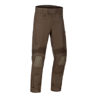 Invader Gear Mk.II Predator Combat Pant Ranger Green in the group Clothing / Pants at Wizeguy Sweden AB (inv-pant-00300x-r)
