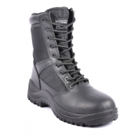 Magnum Centurion 8.0 S/Z in the group Clothing / Boots / Boots Uppsala at Wizeguy Sweden AB (mag-sko-000ce-r)