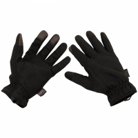 Gloves Lightweight Black in the group Clothing / Gloves at Wizeguy Sweden AB (max-glv-00301-r)