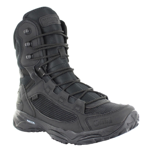 Magnum Assault Tactical 8.0 in the group Clothing / Boots / Boots Uppsala at Wizeguy Sweden AB (mag-sko-003-R)