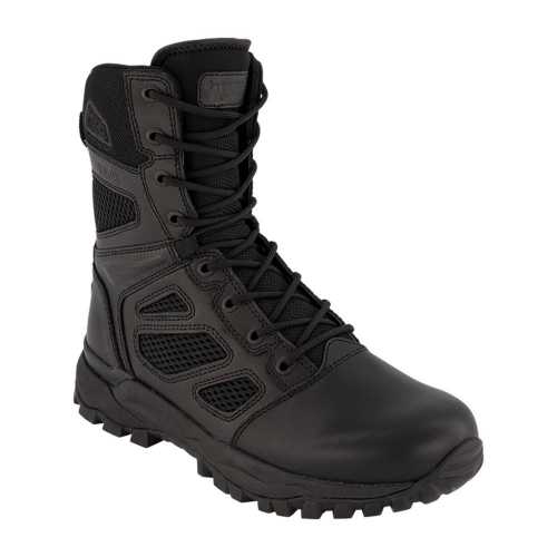 Magnum Elite Spider X 8.0 s/z in the group Clothing / Boots / Boots Uppsala at Wizeguy Sweden AB (mag-sko-004-R)