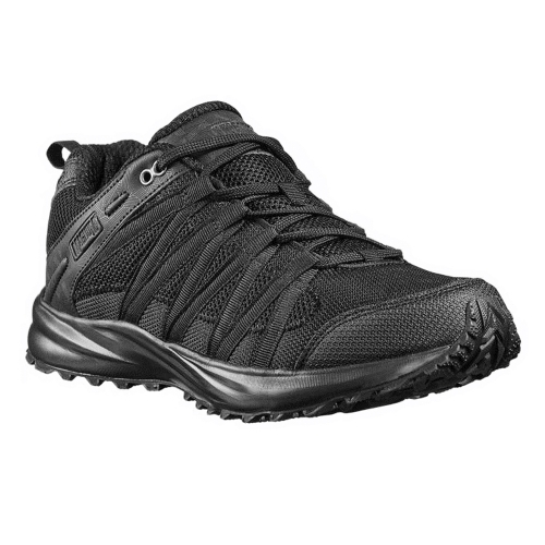 Magnum Storm Trail Lite in the group Clothing / Boots at Wizeguy Sweden AB (mag-sko-008-R)