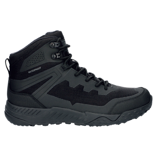 Magnum Ultima 6.0 WP in the group Clothing / Boots / Boots Uppsala at Wizeguy Sweden AB (mag-sko-020-R)