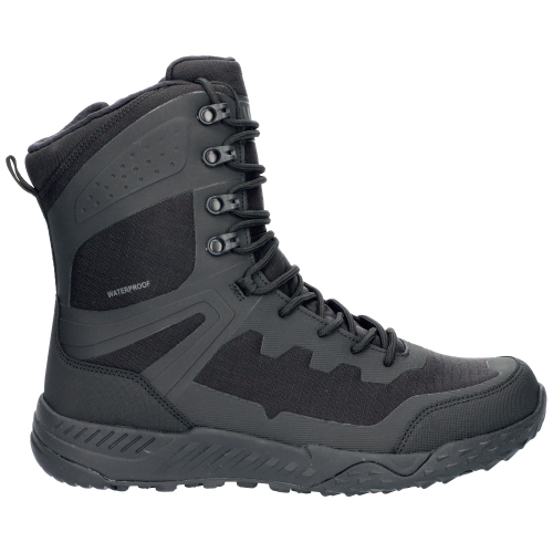 Magnum Ultima 8.0 WP S/Z in the group Clothing / Boots / Boots Uppsala at Wizeguy Sweden AB (mag-sko-021-R)