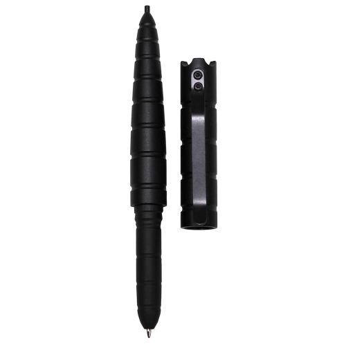 Tactical Pen in the group Tactical Gear / Administration at Wizeguy Sweden AB (max-acc-00004)