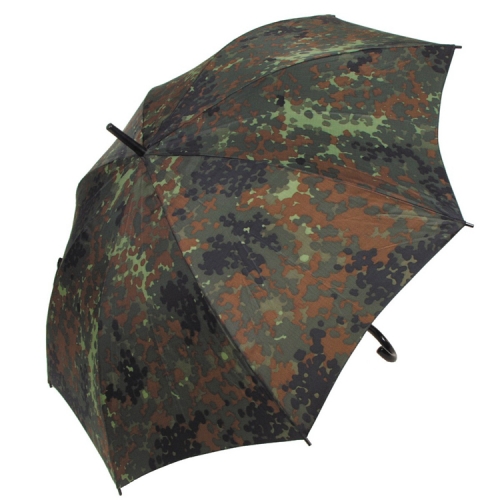 Umbrella Camo Flecktarn in the group Tactical Gear / Accessories at Wizeguy Sweden AB (max-acc-00053)