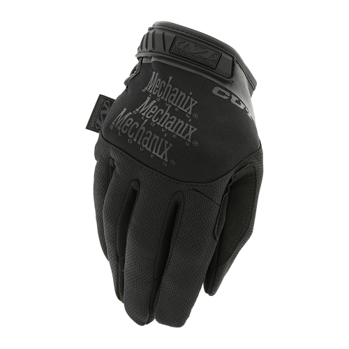 Mechanix Wear Pursuit D5 Covert Knife Glove in the group Protection /  at Wizeguy Sweden AB (mec-glv-0001-R)