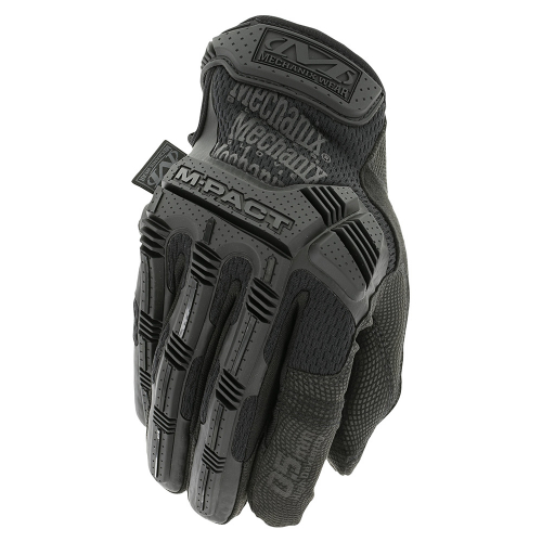 Mechanix Wear M-Pact 0.5 Covert in the group Protection at Wizeguy Sweden AB (mec-glv-0015-R)