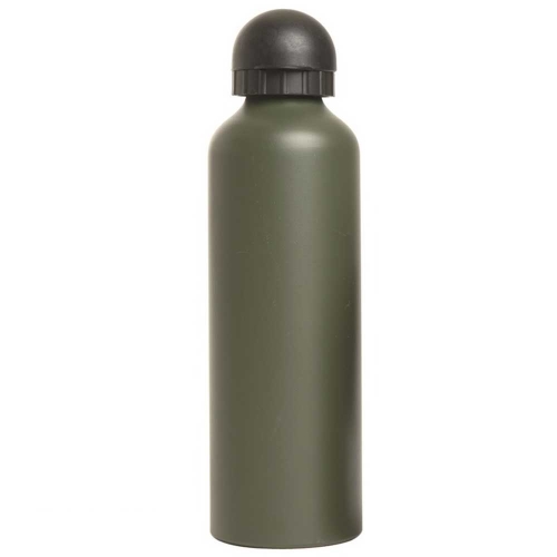  in the group Outdoor / Bottles & thermos at Wizeguy Sweden AB (mil-acc-02302)