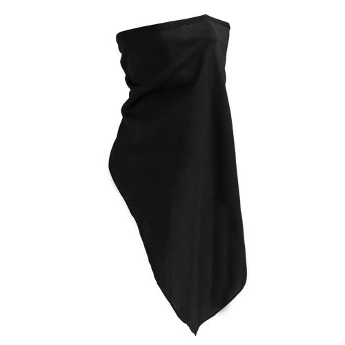Battlescarf, Black in the group Clothing / Headgear at Wizeguy Sweden AB (mil-head-0042)