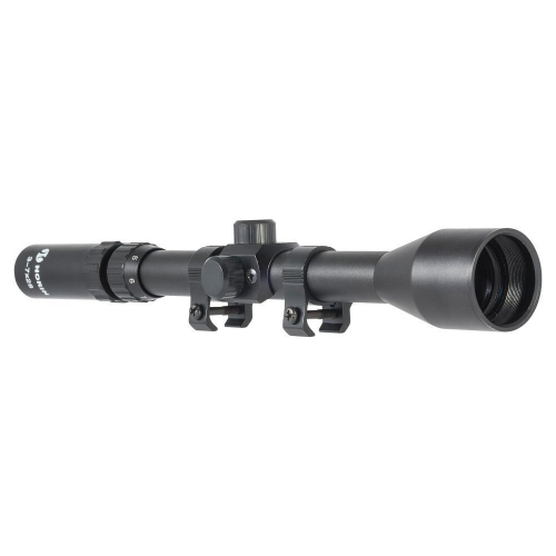 NORIN Optic 3-7x28 in the group Airguns / Sights / Optics at Wizeguy Sweden AB (norin-sight-0002)