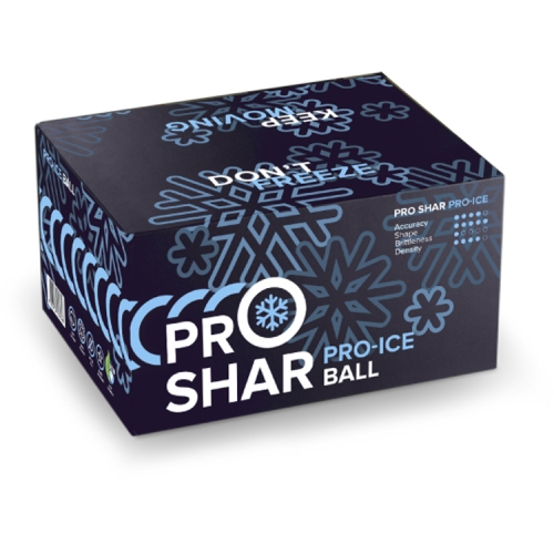 Pro Shar Pro Ice in the group Paintball / Rentalproducts at Wizeguy Sweden AB (pros-paint-102)