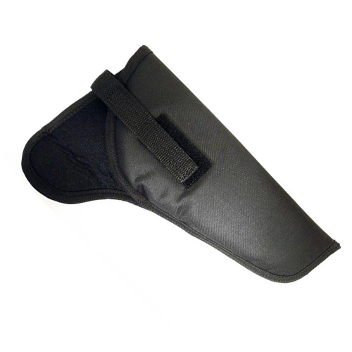 Universalholster Large Right in the group Sportshooting / Rangebags and carrying systems at Wizeguy Sweden AB (rs-sp-PAHO01)