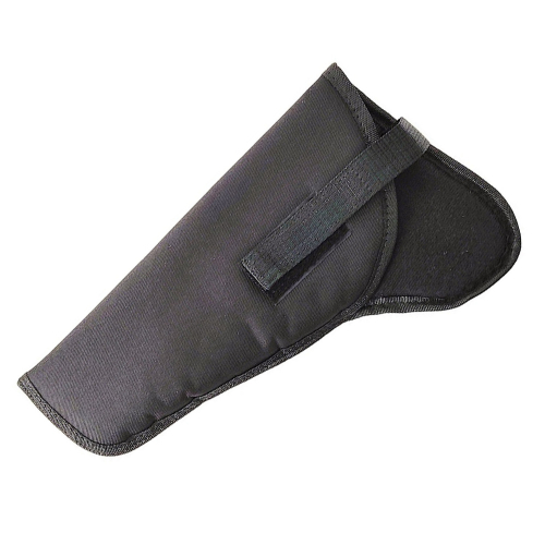 Universalholster Large Left in the group Sportshooting / Rangebags and carrying systems at Wizeguy Sweden AB (rs-sp-PAHO01V)