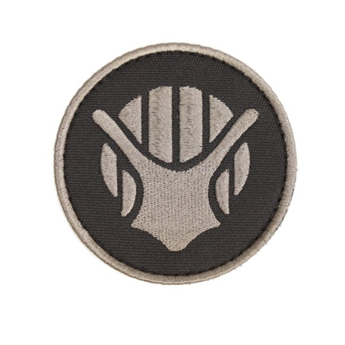 SnigelDesign Snigel patch in the group Tactical Gear / Patches at Wizeguy Sweden AB (sni-acc-01023)