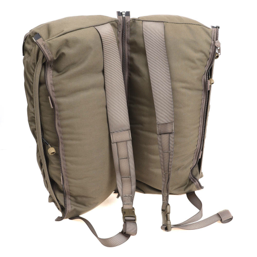 SIDE POCKETS PAIR 2.0 in the group Tactical Gear / Backpacks / bags at Wizeguy Sweden AB (sni-bag-00034)