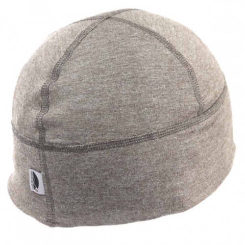 SnigelDesign FR Hat -17 in the group Clothing / Headgear at Wizeguy Sweden AB (sni-hat-00001)