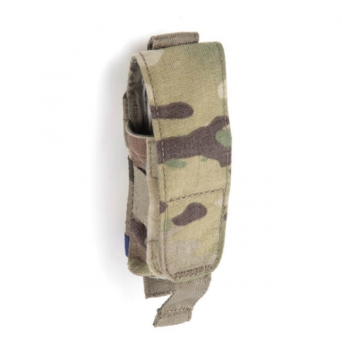 SnigelDesign Multipouch 2 -12 Multicam in the group Tactical Gear / Mollepouches / System at Wizeguy Sweden AB (sni-molle-00111)