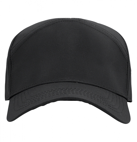 Texstar Security Cap Black in the group Clothes at Wizeguy Sweden AB (tex-hat-000004-r)