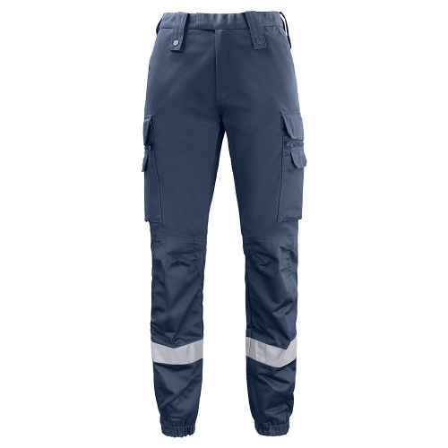 Texstar Security Talskforcepants OV in the group Clothes at Wizeguy Sweden AB (tex-pant-00001-R)