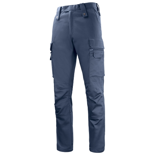 Texstar Security OV Pants in the group Clothes at Wizeguy Sweden AB (tex-pant-00101-R)