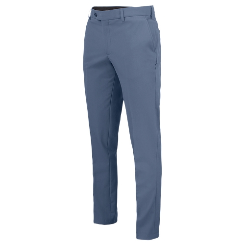 Texstar Security OV Suit Pants in the group Clothes at Wizeguy Sweden AB (tex-pant-00201-R)