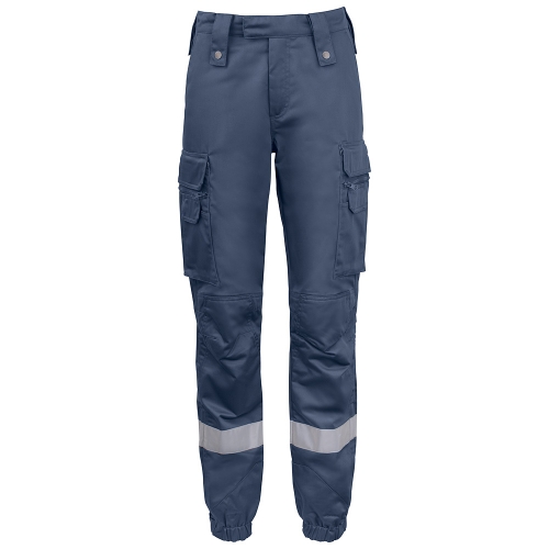 Texstar Security Talskforcepants OV LADY model in the group Clothes at Wizeguy Sweden AB (tex-pant-01001-R)