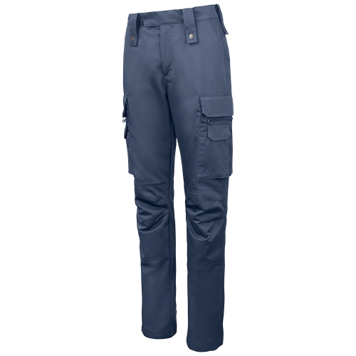 Texstar Security OV Pants LADY in the group Clothes at Wizeguy Sweden AB (tex-pant-01101-R)