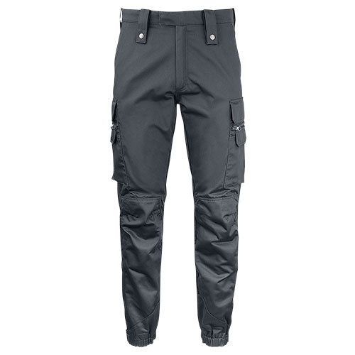 Texstar Security Talskforcepants in the group Clothes at Wizeguy Sweden AB (tex-pant-90001-R)