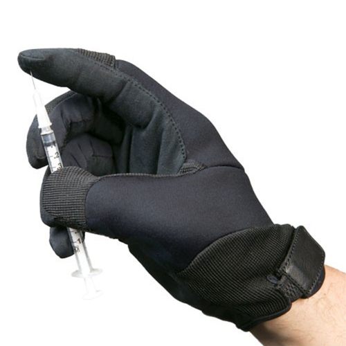 TurtleSkin Alpha Gloves in the group Protection /  at Wizeguy Sweden AB (tur-glv-00001-R)