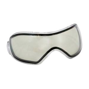 Vforce Grill Double lens Clear in the group Paintball / Googles and Accessories at Wizeguy Sweden AB (vf-lens-121)
