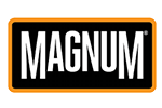 Magnum kngor