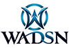 WADSN