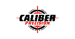 Caliber Precision