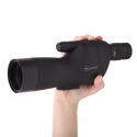 FireField Spotting scope 12-36x50SE