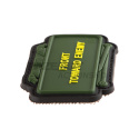 3D Rubber Patch: Claymore Mine