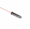 Laser-Ammo Cartridge Red laser