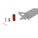 Laser-Ammo FLASH Vibration Red kit