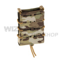 FAST Magpouch Multicam