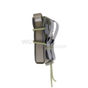 FAST Magpouch Ranger Green