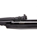 BAIKAL MP-512 -52 cal.4,5