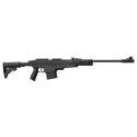 Black Ops Pendleton Airgun 4,5mm