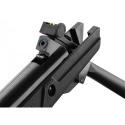 Black Ops Benning Airgun 4,5mm