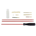 Borner Weapon Cleaning kit 4.5mm