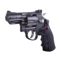 Crosman Revolver SNR357 4,5mm