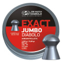 JSB Exact Jumbo 5.50mm - 1.030g 500 pcs