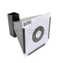 Swiss Arms Metal Target Cone for Papertargets