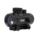 Swiss Arms 1X30 Red Dot for airgun