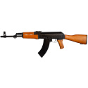Kalashnikov AK47 Co2 4,5mm 3J